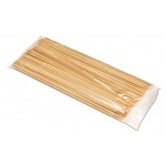 Çöpşiş 15cm 100'lü